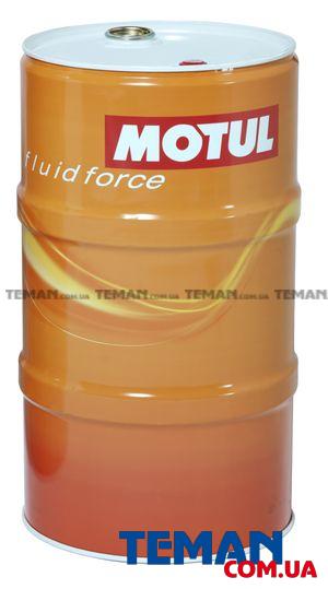  Купить Синтетическое моторное масло SPECIFIC 948B 5W-20, 60 лMOTUL 867361   