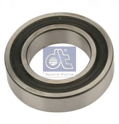 подвесной подшипник полуоси berlingo/partner/mb/bmw (30mm) подвесной подшипник полуоси berlingo/partner/mb/bmw (30mm)